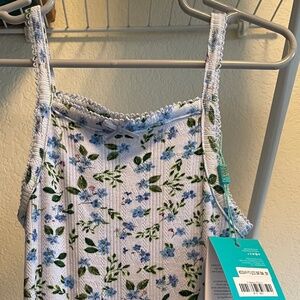Point Elle Bodysuit